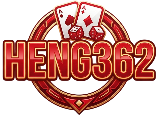 HENG362